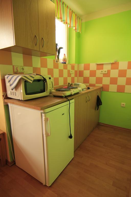 Stara Mlekarna Hotel Kytlice Bagian luar foto